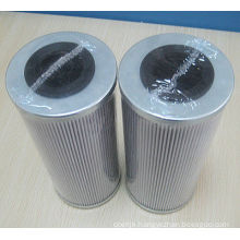 The replacement for Schroeder Tunnel shield machine hydraulic oil filter element K25, Ring road hydraulic return oil filter